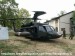 UH-60_Black_Hawk_USA_03.jpg